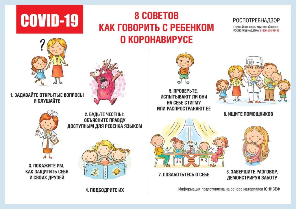 инфографика_ 8 советов как говорить с ребенком.jpg